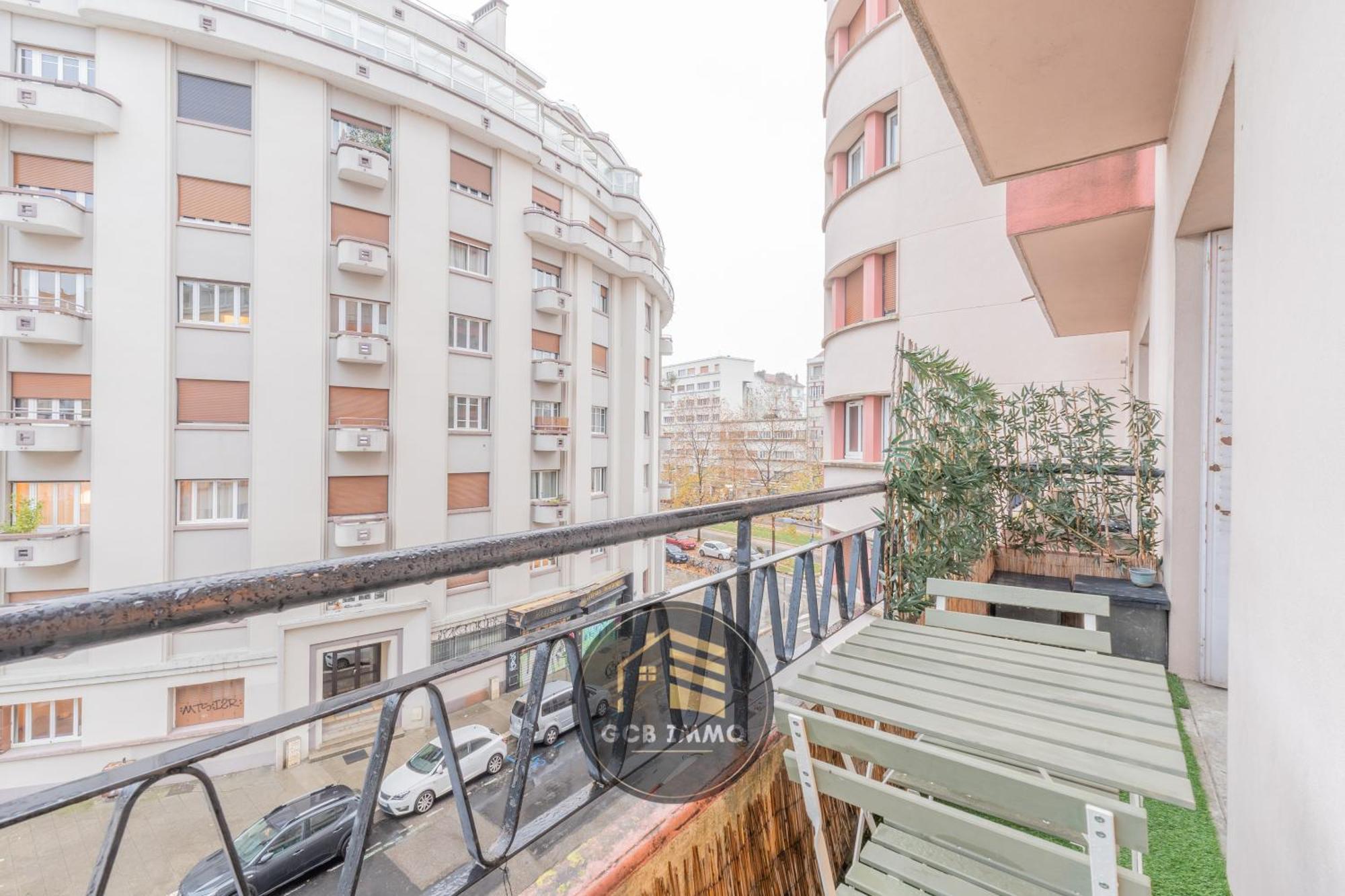 Le Libe Daire Grenoble Dış mekan fotoğraf